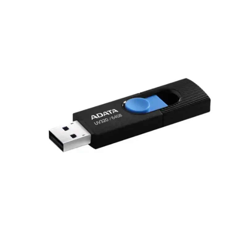 فلش ای دیتا UV320